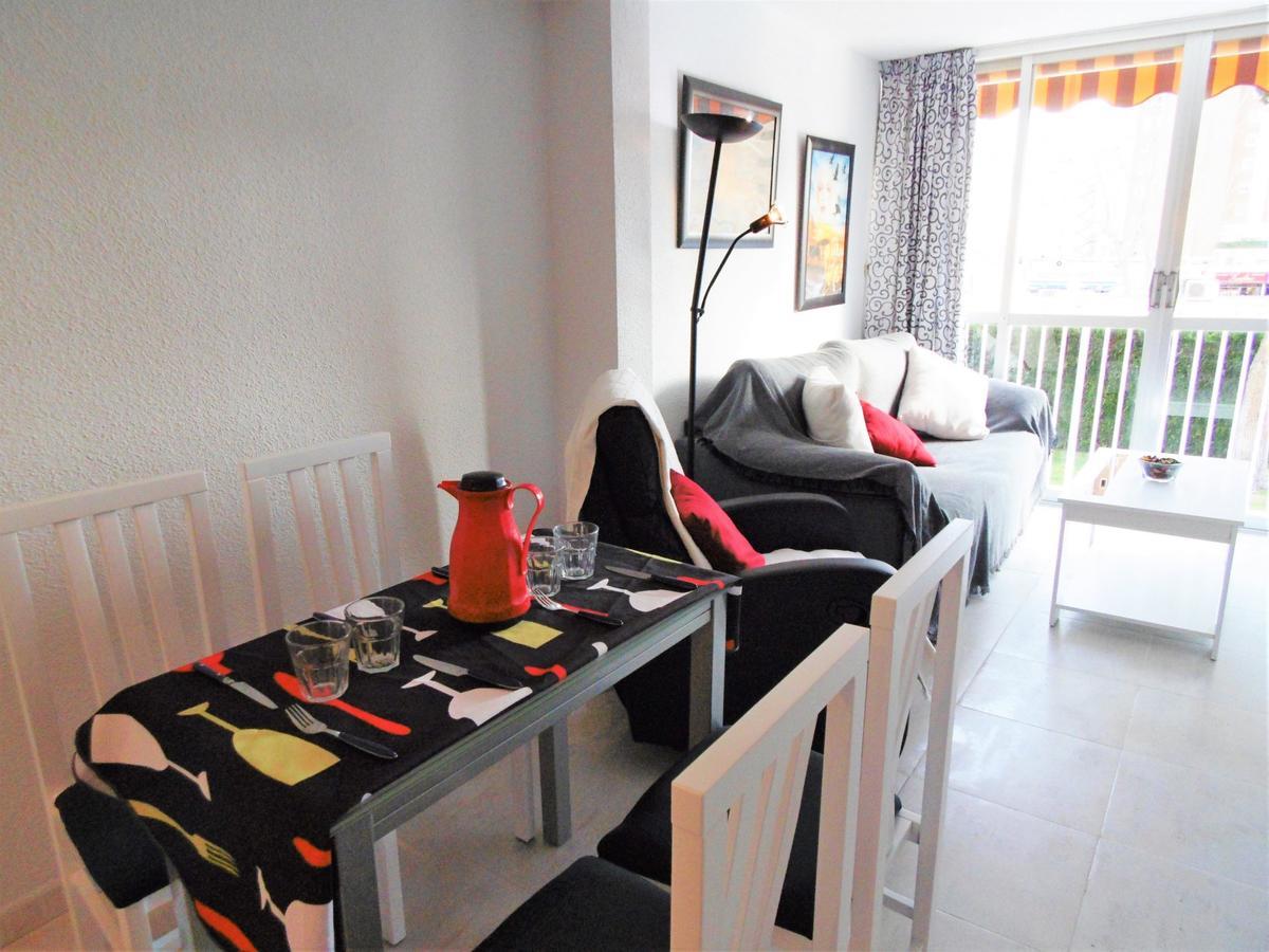 Albatros Apartment