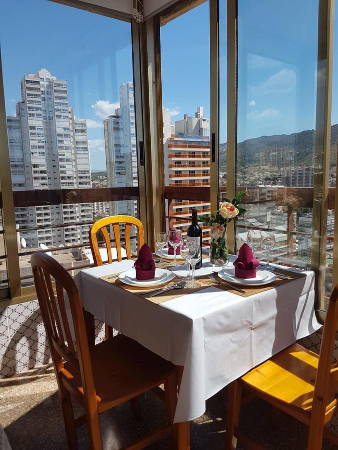 Appartement Acuarium Lux *