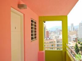 Appartement Now Benidorm