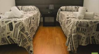 Now Appartement