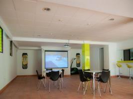 Appartement Now Benidorm