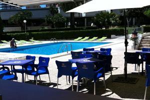 Maryciel By Mc Apartment Benidorm