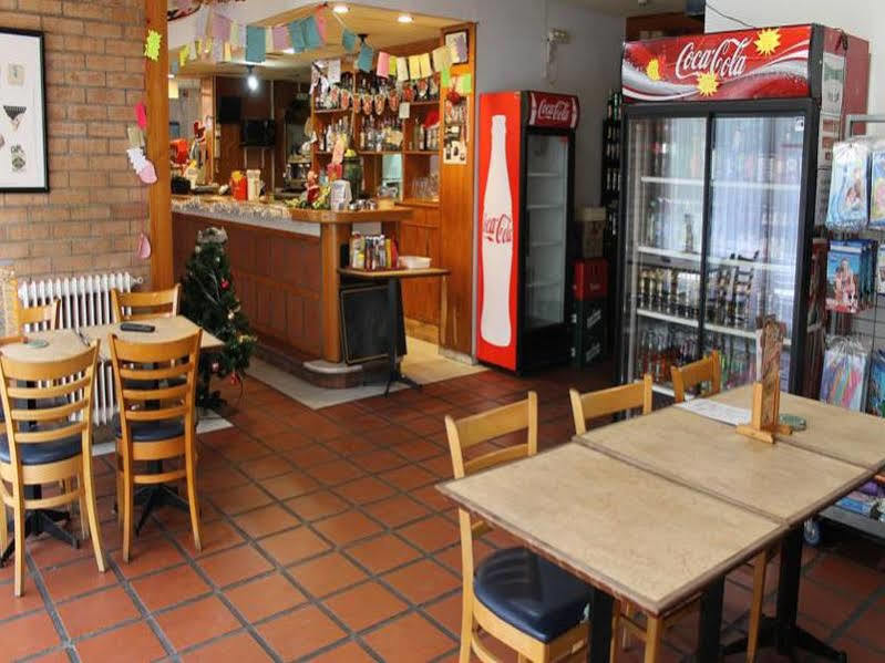 Alpha Benidorm