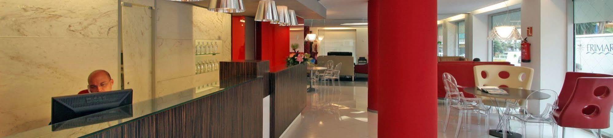 Oasis Plaza Hotel 3*