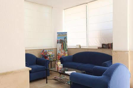Apartment Benimar - Sabesa Benidorm