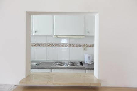 Apartment Benimar - Sabesa Benidorm