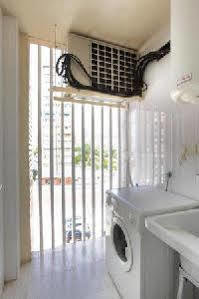 Benimar - Sabesa Apartment Benidorm