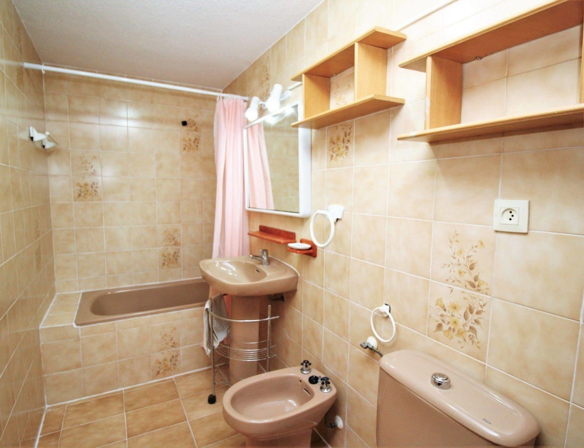 Apartment Rinconada Real - Benidorm