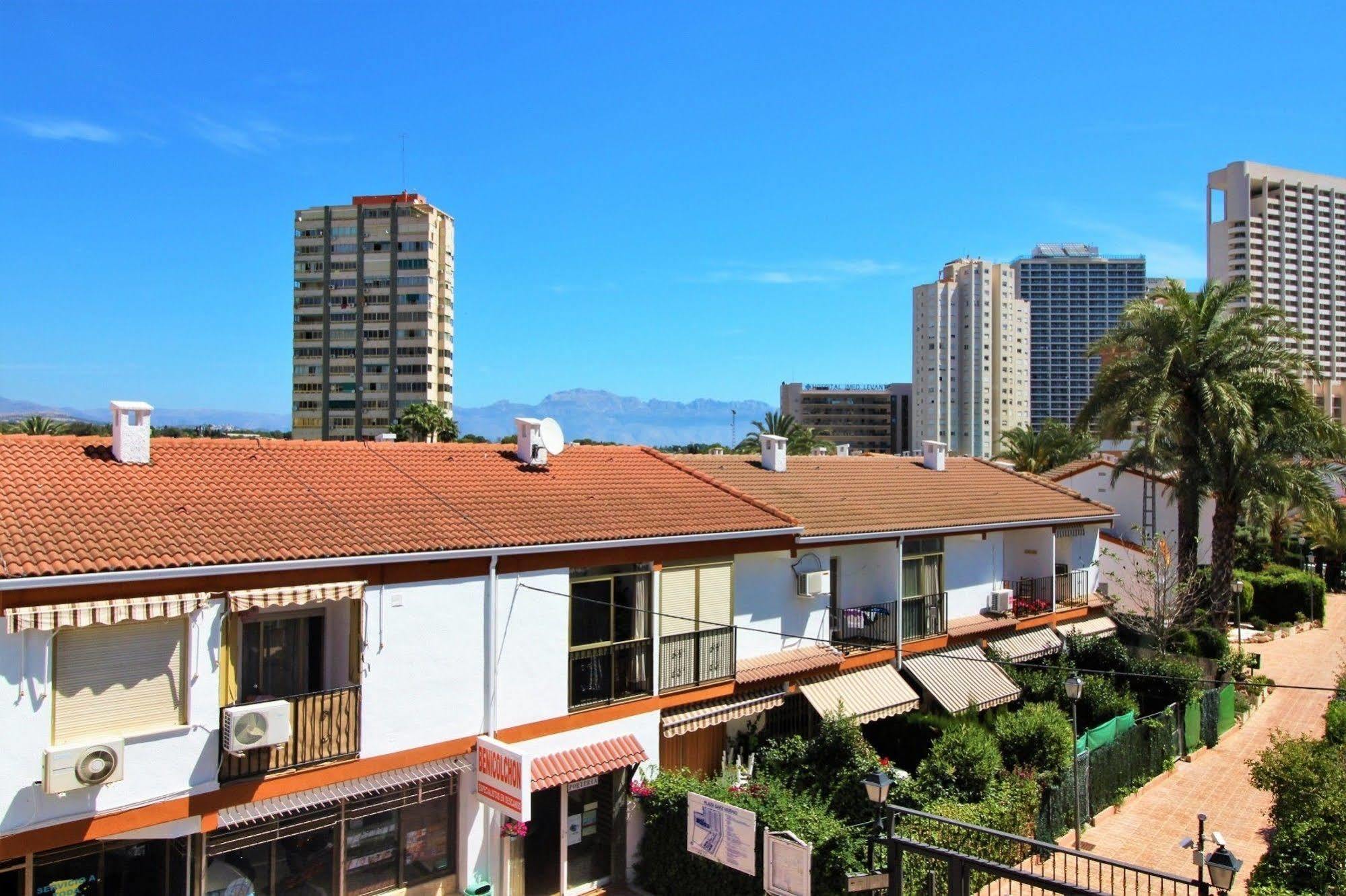 Rinconada Real - *