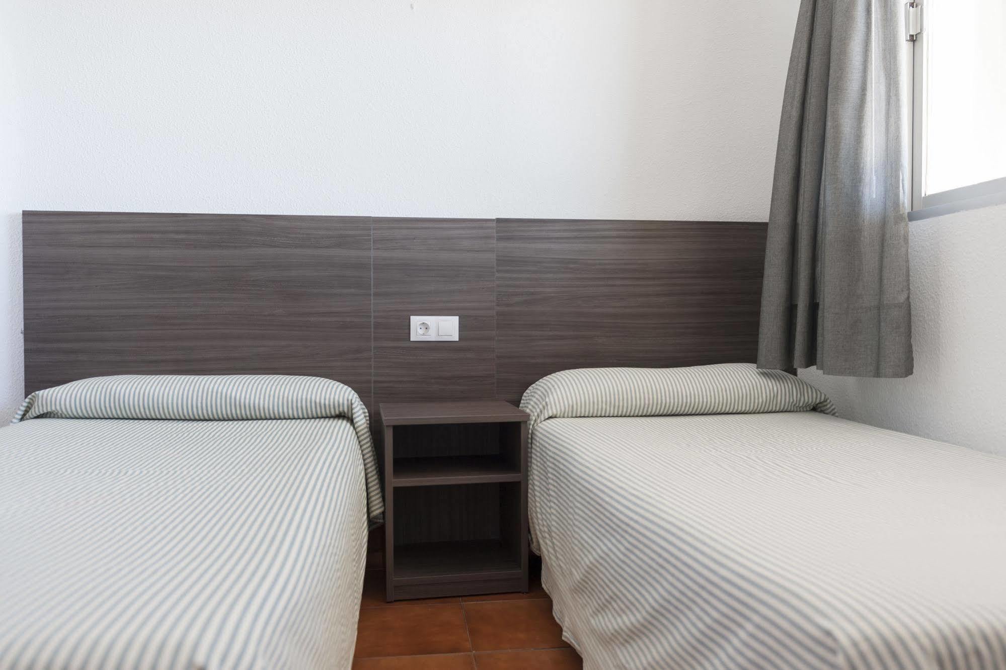 Michelangelo Hotel Benidorm