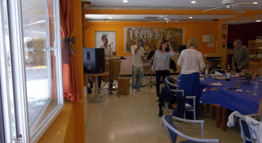 Bermudas Apartment *