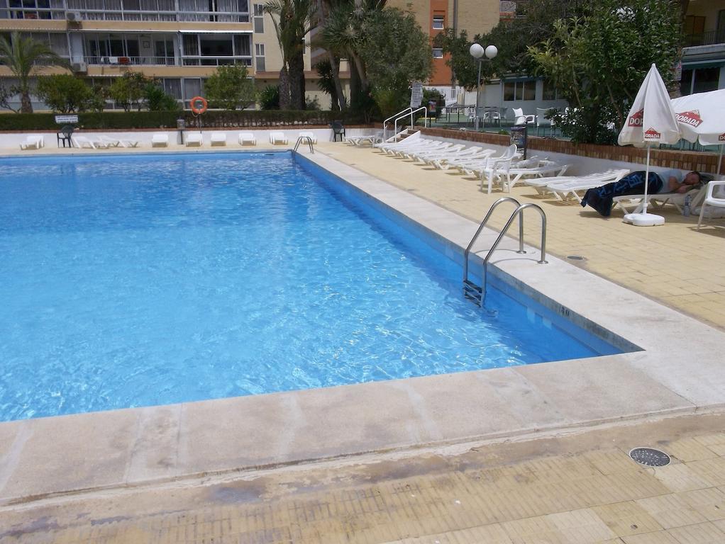 Bermudas Apartamento *