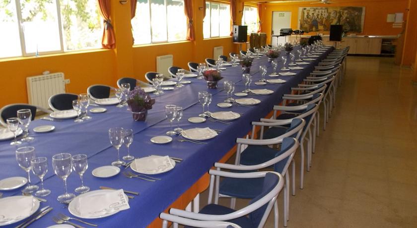 Apartamento Bermudas Benidorm