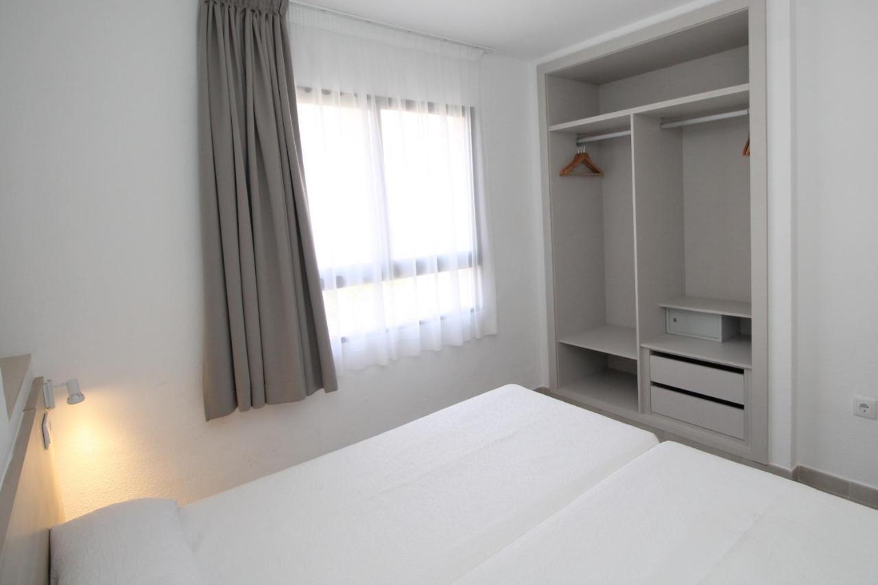 Vistamar Apartment Benidorm