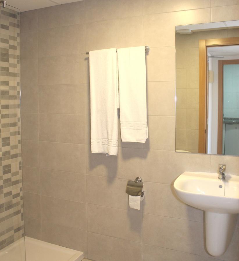 Vistamar Apartment Benidorm
