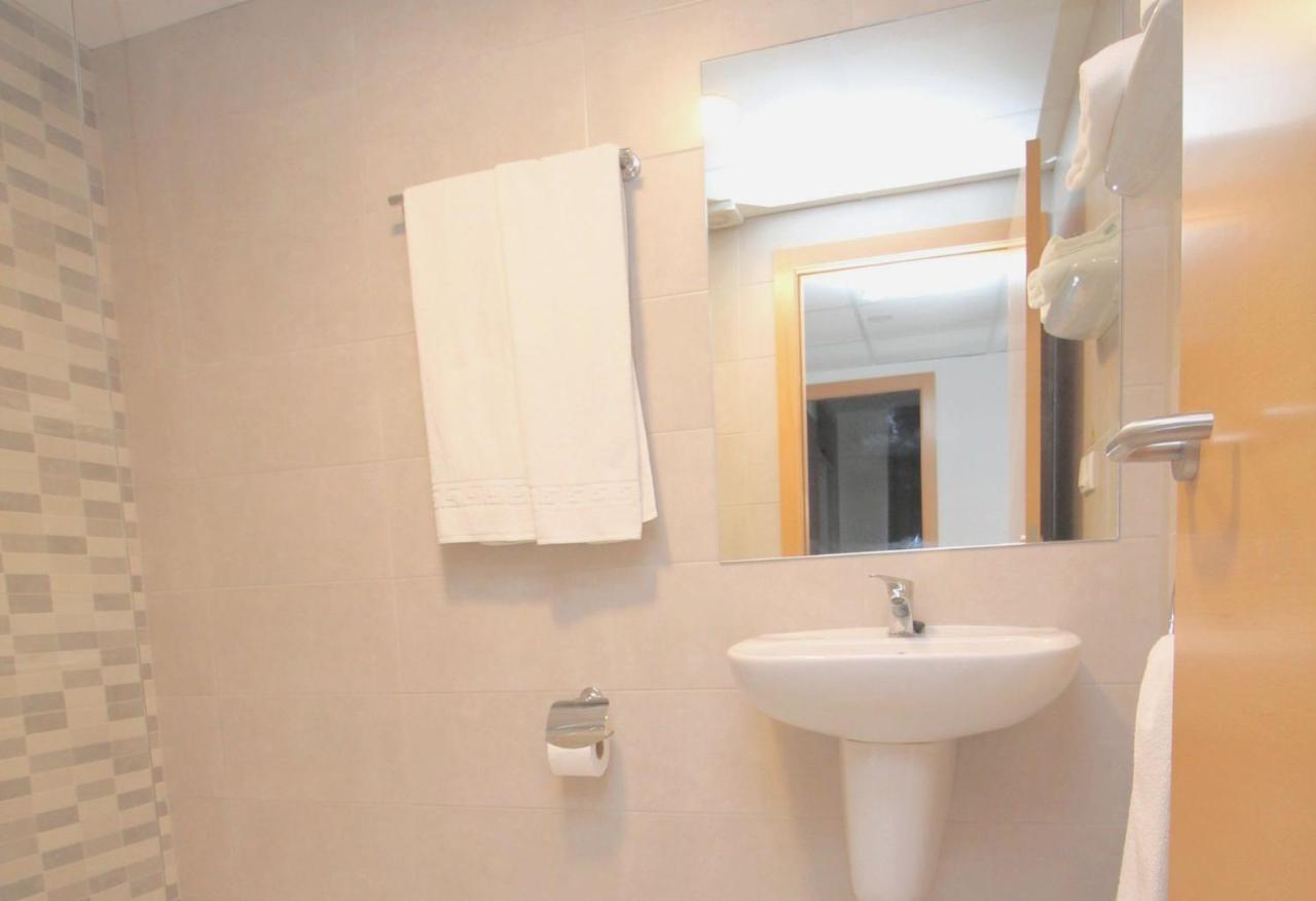 Apartment Vistamar
