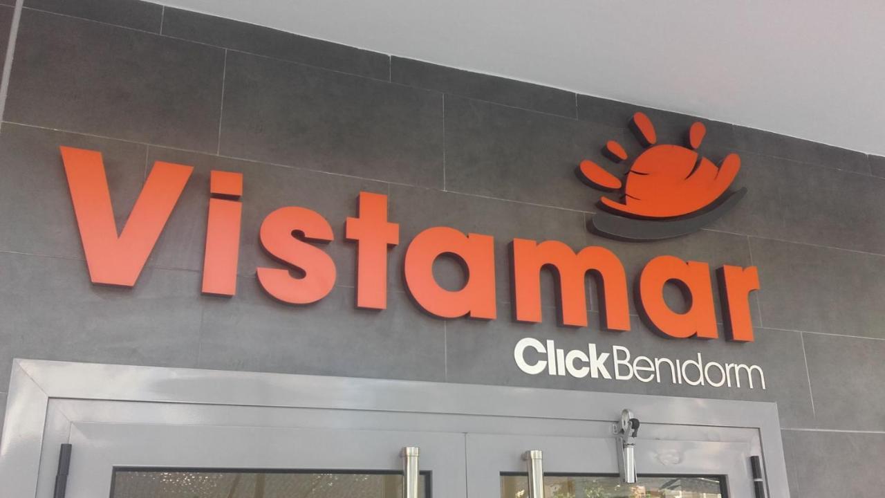 Vistamar *