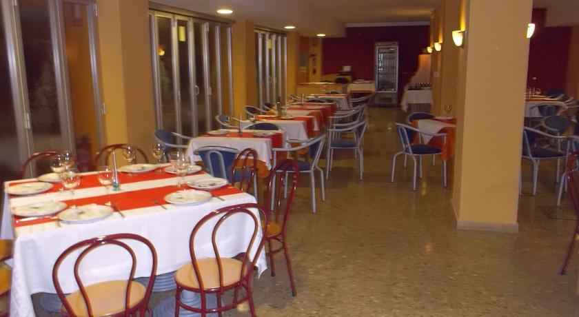 Bermudas Apartment