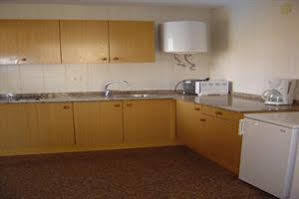 Acuarium Ii Appartement