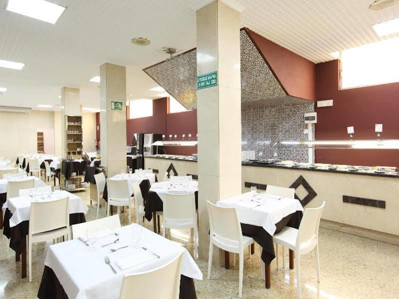 Hotel Brasil 3*