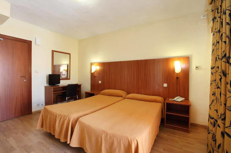 Hotel Brasil 3*