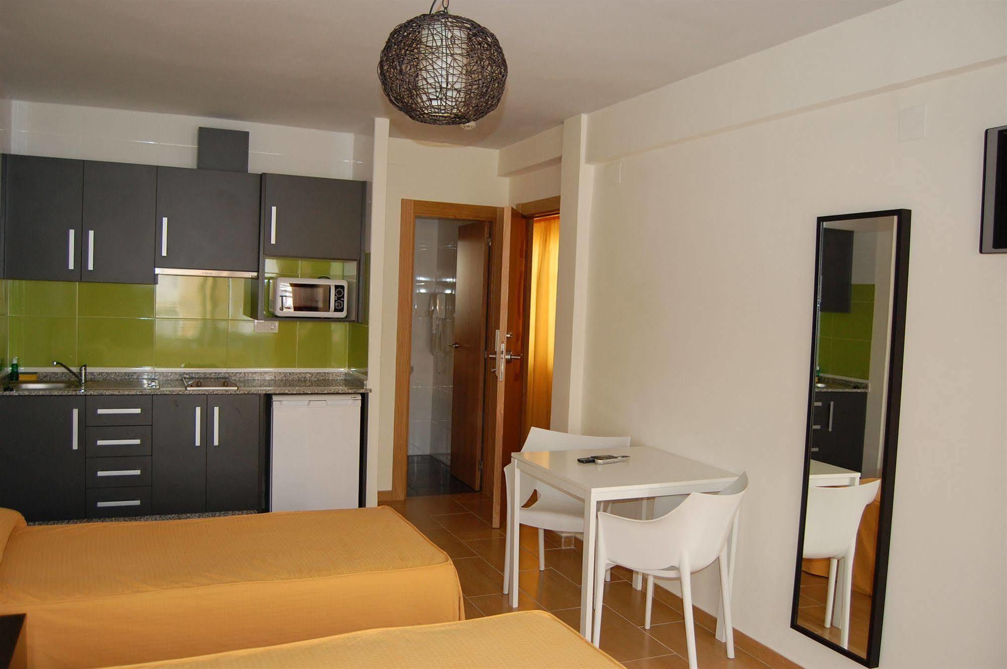 Climia 2sleep Apartment *