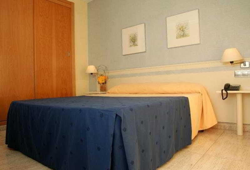 Hotel Marbella
