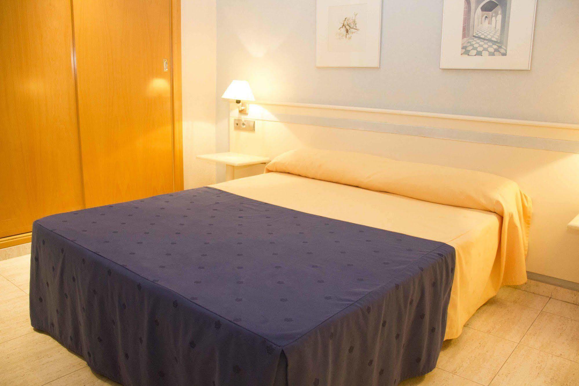 Hotel Hotel Marbella