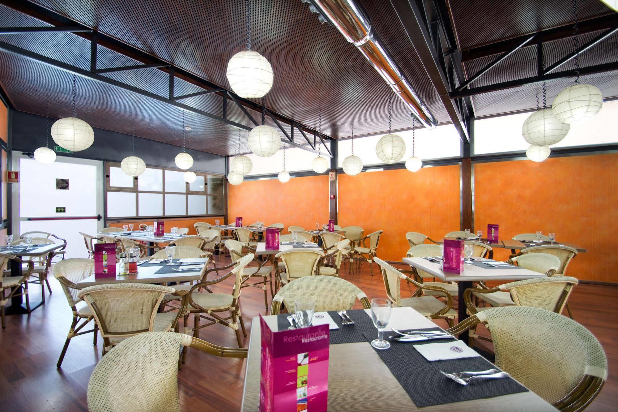 Servigroup Rialto