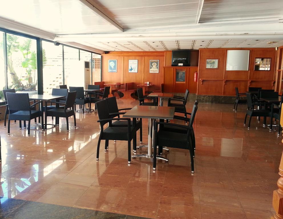 Paraiso 10 * Benidorm