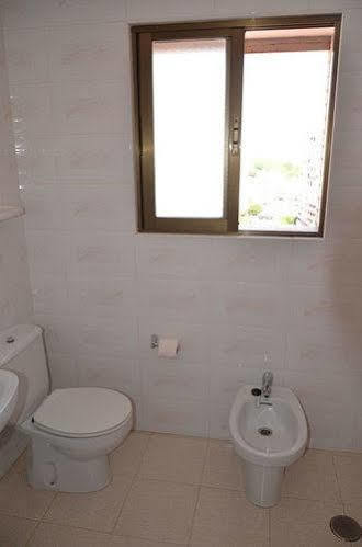 Apartment Oasis Benidorm