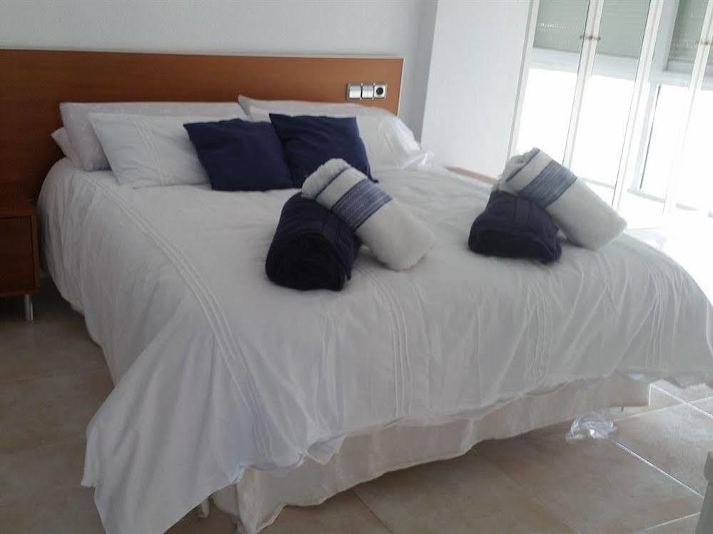 Apartment Portofino Playa *