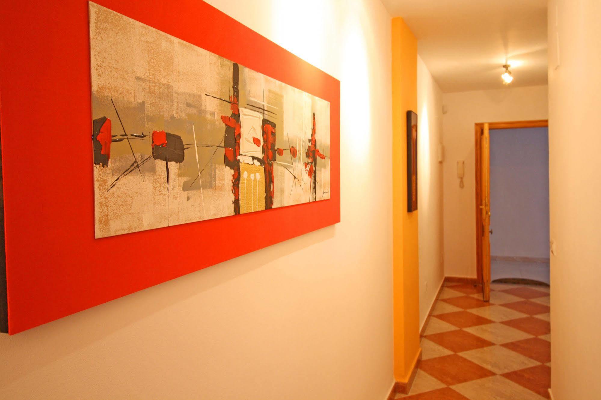 Nerea Costa Calpe *