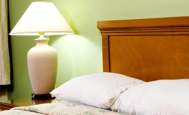 Hotel Hotel Queens - Adults Only Benidorm