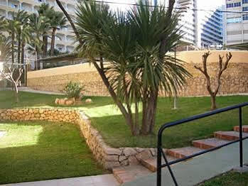Carabelas * Benidorm
