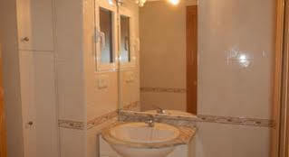 Carabelas Apartamento Benidorm