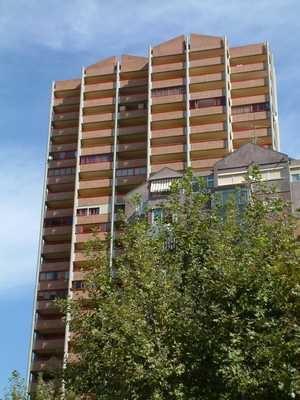 Evamar * Benidorm