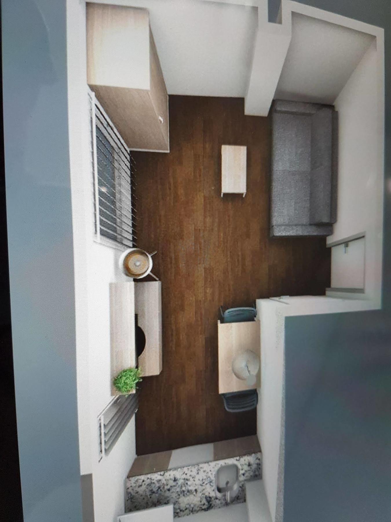 Appartement El Castell (adults Only)