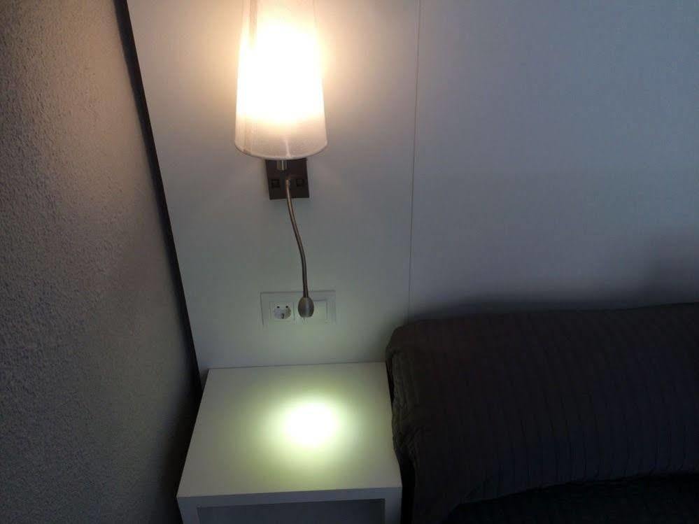 Hostal Boutique Bbb Auto Check In Guest house 2*