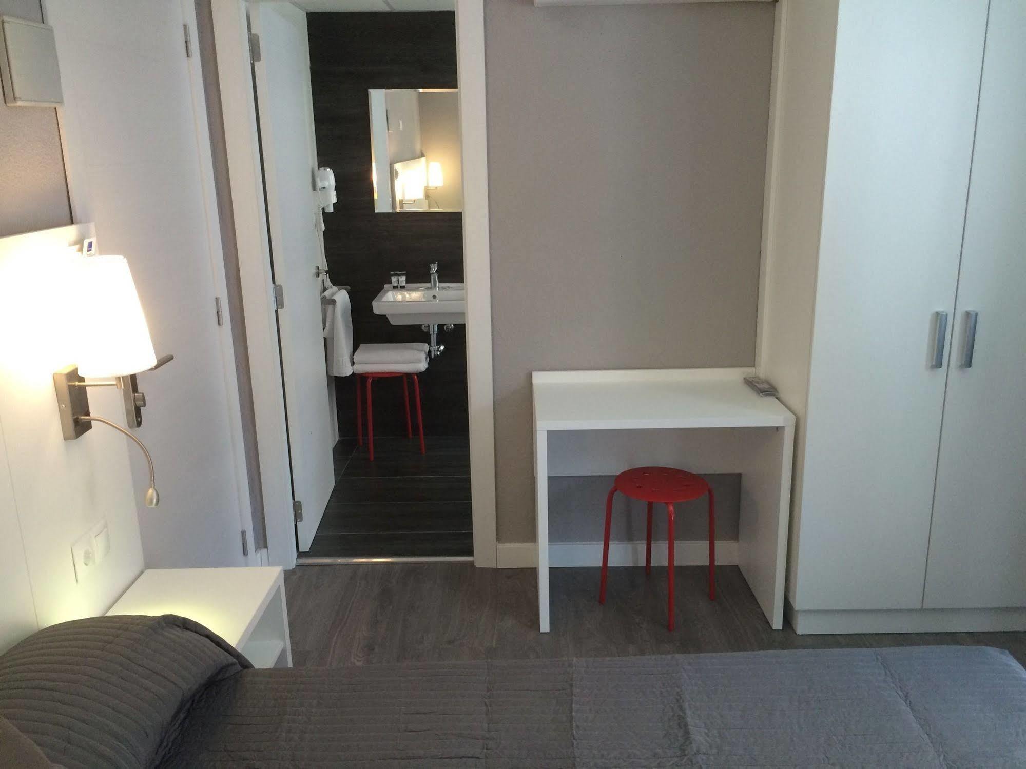 Gasthuis Boutique Bbb Auto Check In