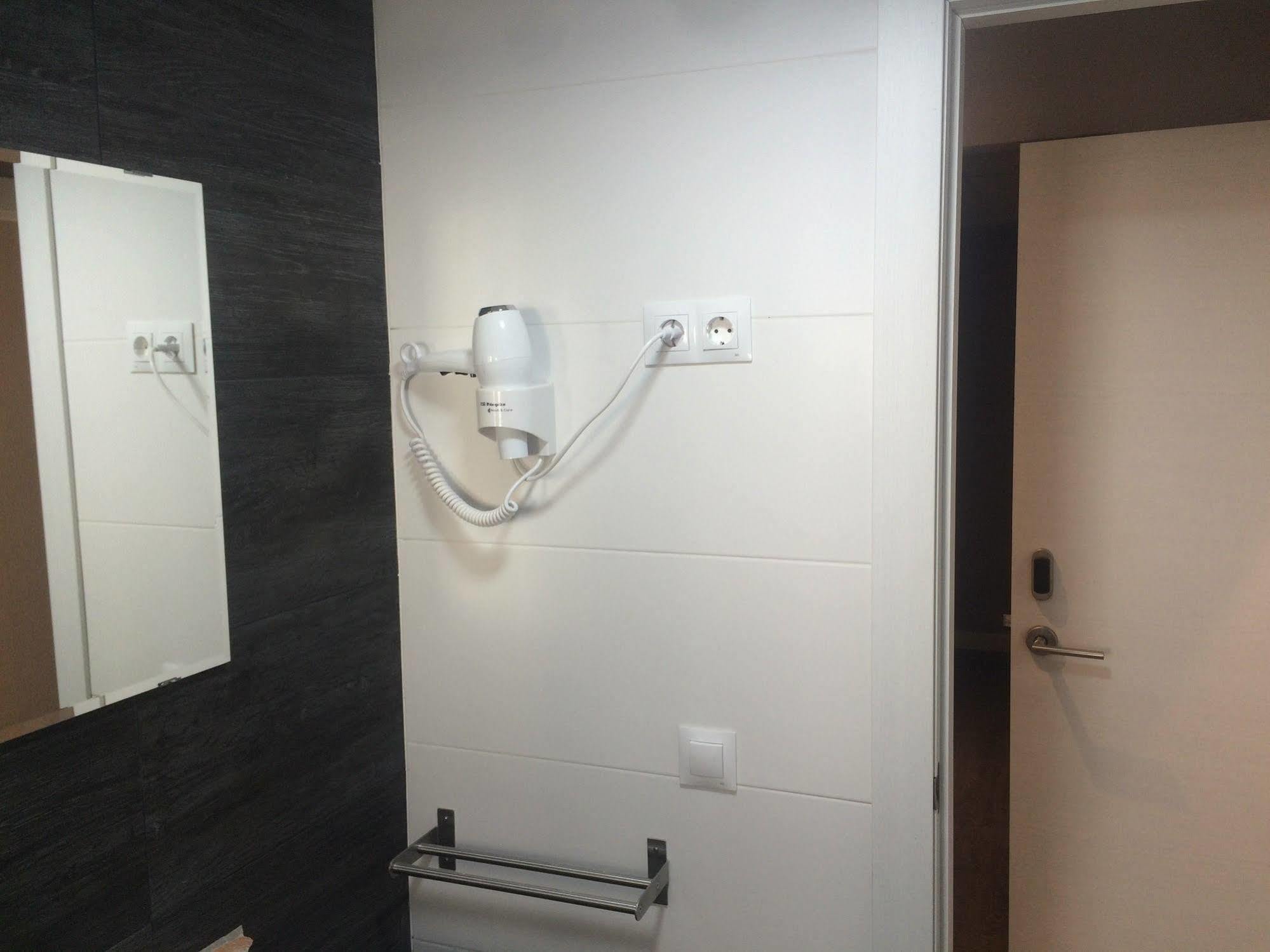 Boutique Bbb Auto Check In 2* Benidorm