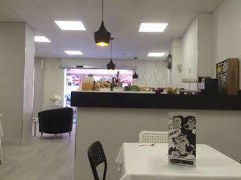 Boutique Bbb Auto Check In 2* Benidorm