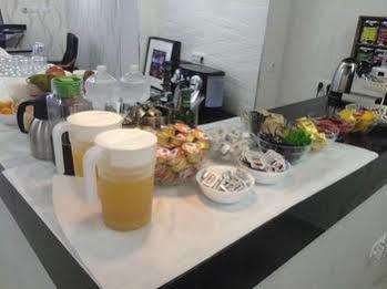 Gasthuis Boutique Bbb Auto Check In