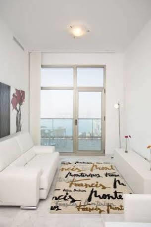 Appartement Torre Lugano Levante Benidorm