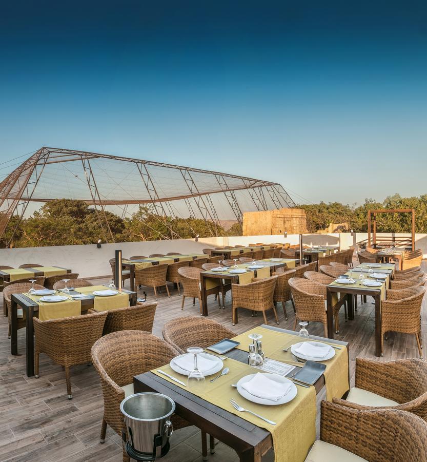 Magic Natura 4*