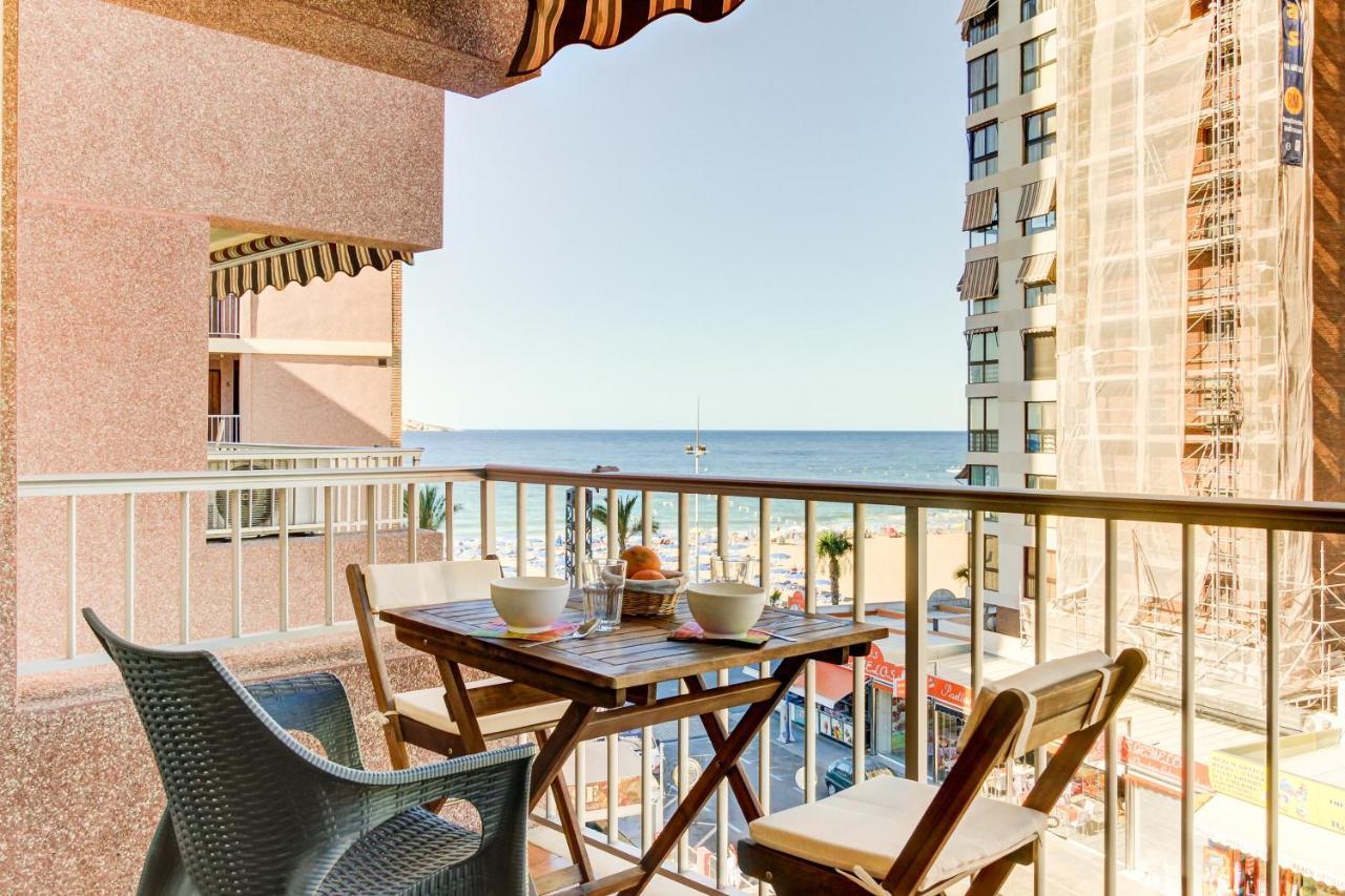 Apartamento Los Ranchos