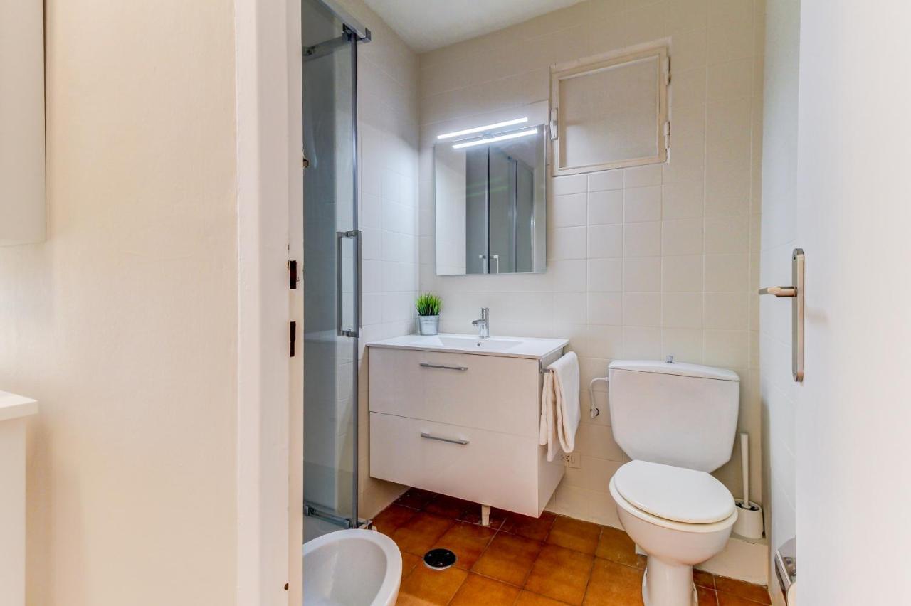 Appartement Apartamento Los Ranchos *