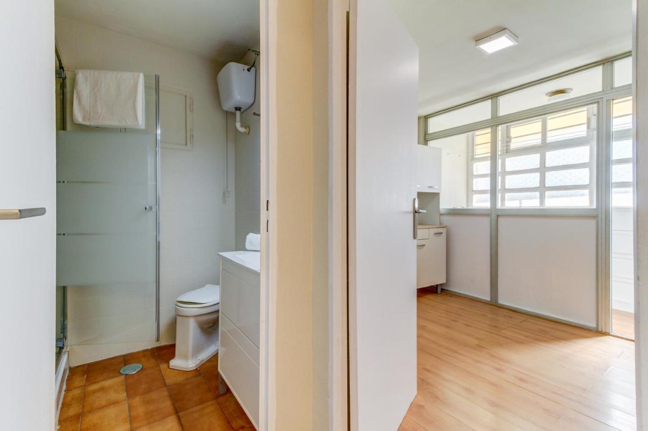 Appartement Apartamento Los Ranchos