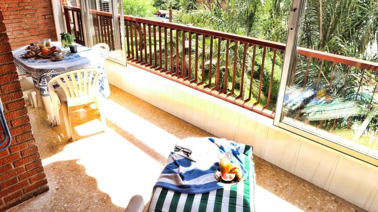 Apartamento Principado Europa Free Wifi