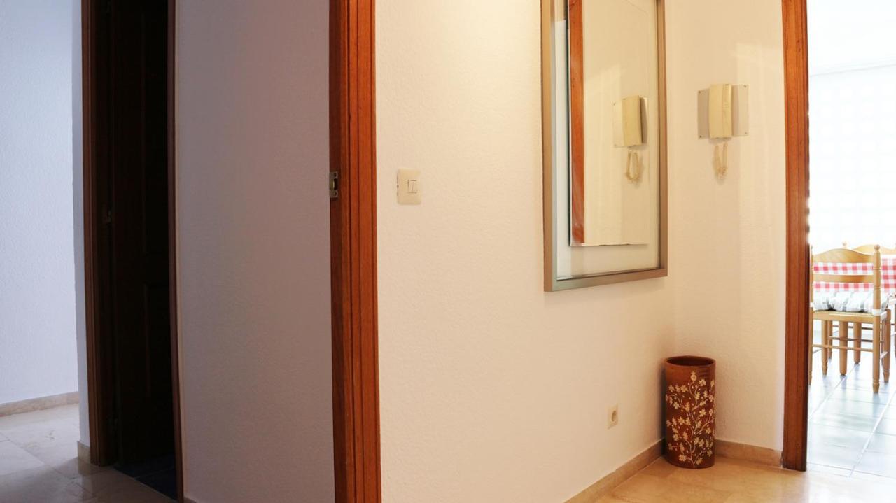 Principado Europa Free Wifi Apartamento *